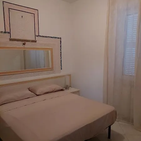 Casa Del Sole Apartment *